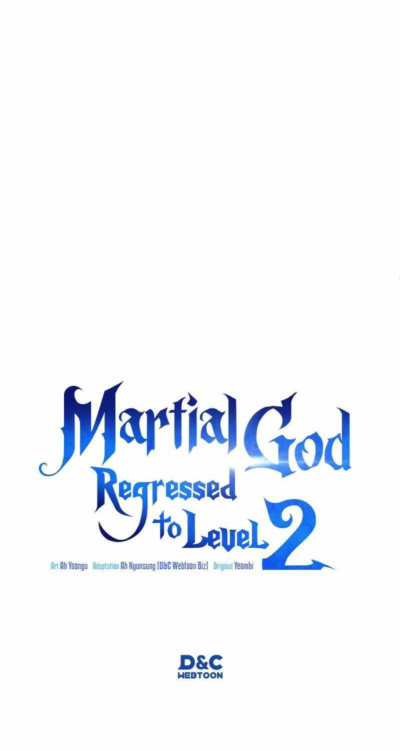 Thần Chiến Tranh Trở Lại Cấp 2 - Chapter 53 - Page 134