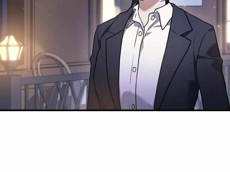 Thần Chiến Tranh Trở Lại Cấp 2 - Chapter 53 - Page 16