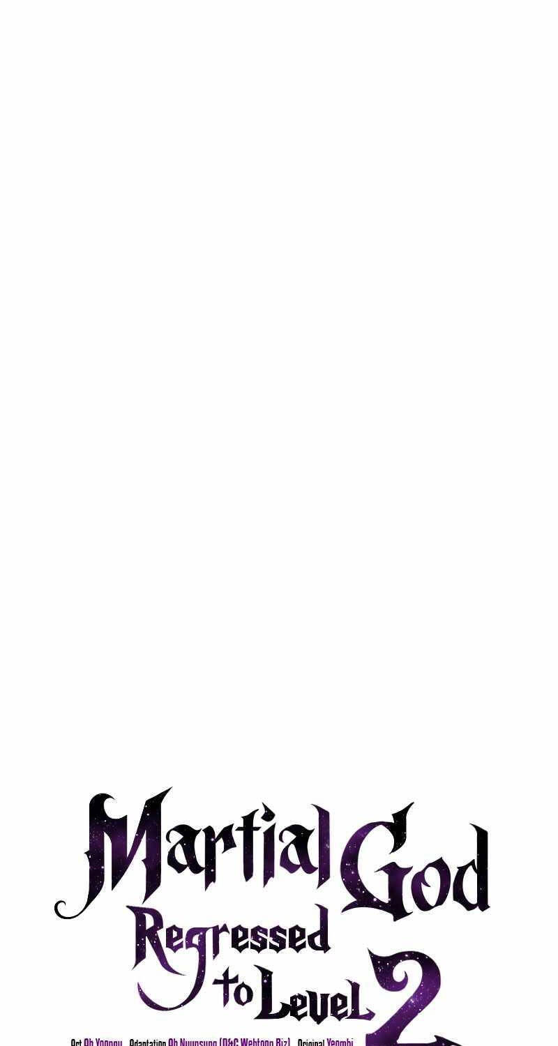 Thần Chiến Tranh Trở Lại Cấp 2 - Chapter 53 - Page 19