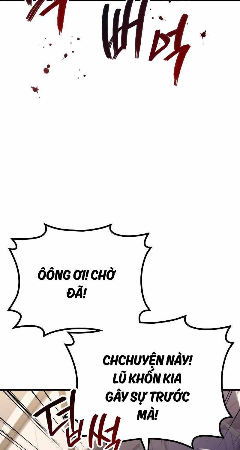 Thần Chiến Tranh Trở Lại Cấp 2 - Chapter 53 - Page 25