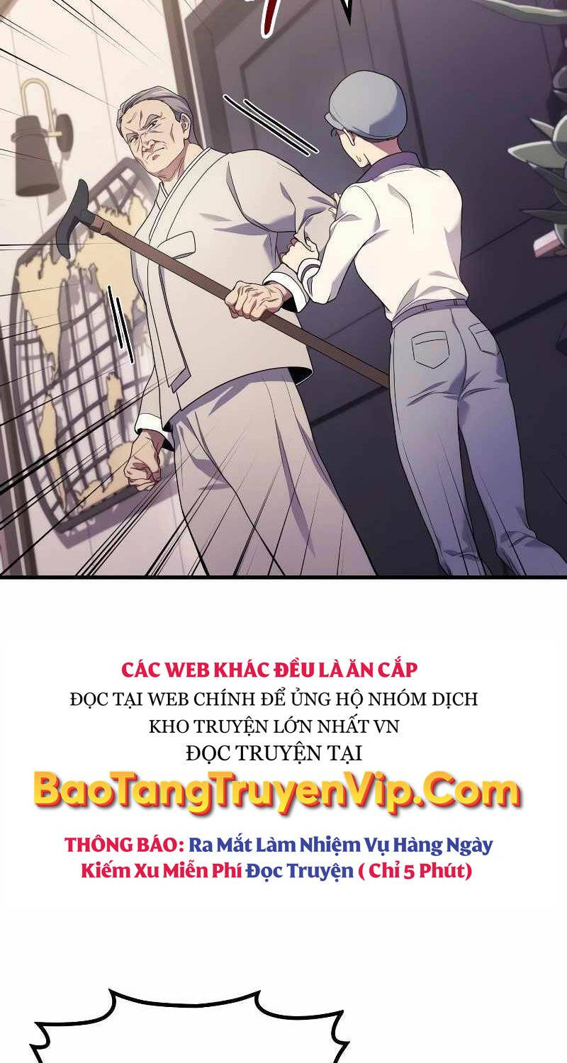 Thần Chiến Tranh Trở Lại Cấp 2 - Chapter 53 - Page 26