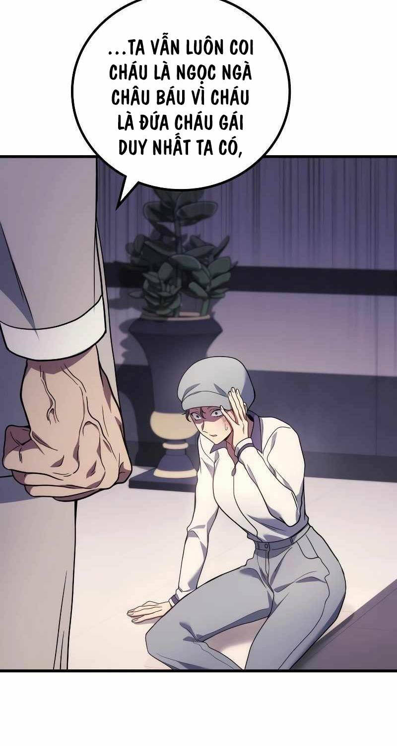 Thần Chiến Tranh Trở Lại Cấp 2 - Chapter 53 - Page 29