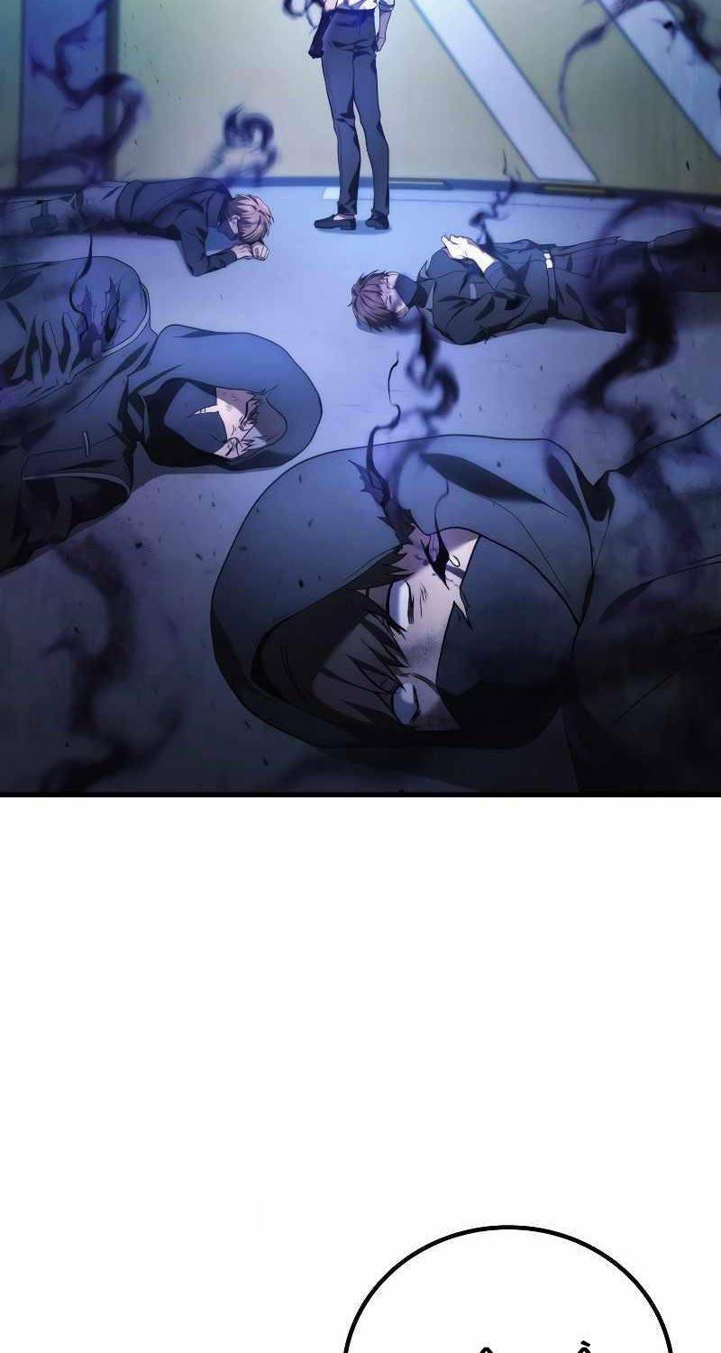 Thần Chiến Tranh Trở Lại Cấp 2 - Chapter 53 - Page 3