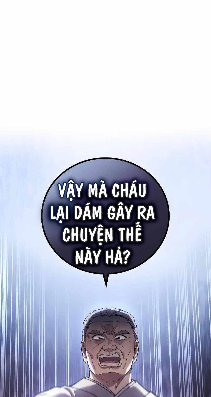 Thần Chiến Tranh Trở Lại Cấp 2 - Chapter 53 - Page 30