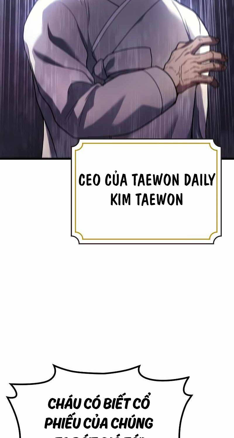 Thần Chiến Tranh Trở Lại Cấp 2 - Chapter 53 - Page 31