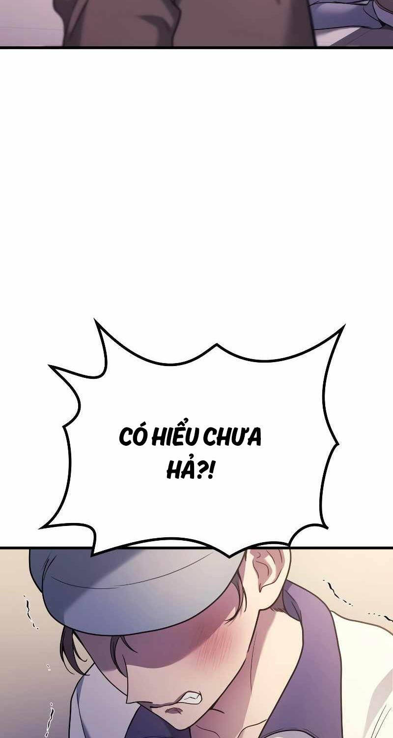 Thần Chiến Tranh Trở Lại Cấp 2 - Chapter 53 - Page 33