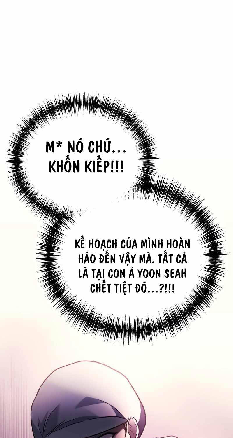 Thần Chiến Tranh Trở Lại Cấp 2 - Chapter 53 - Page 35