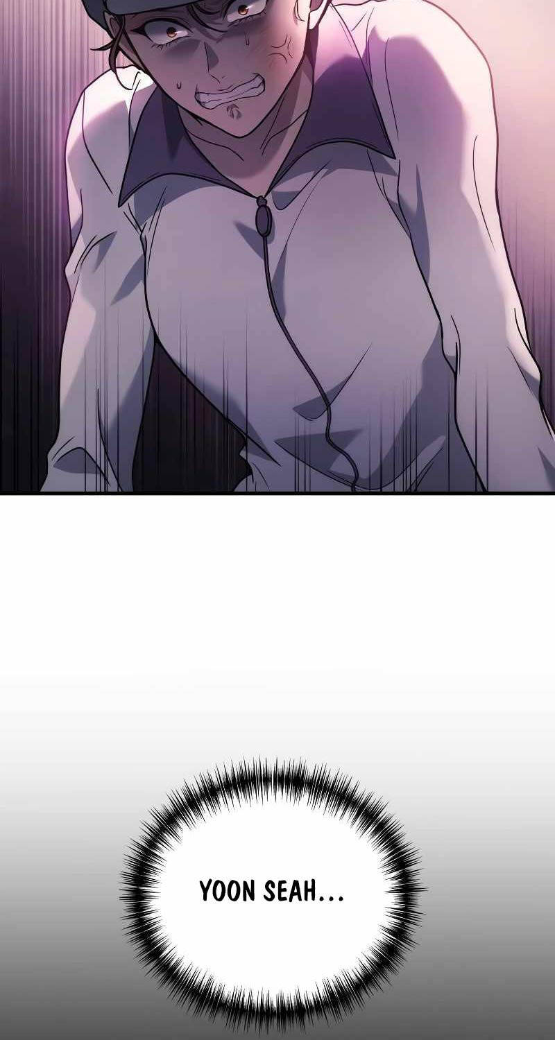 Thần Chiến Tranh Trở Lại Cấp 2 - Chapter 53 - Page 36