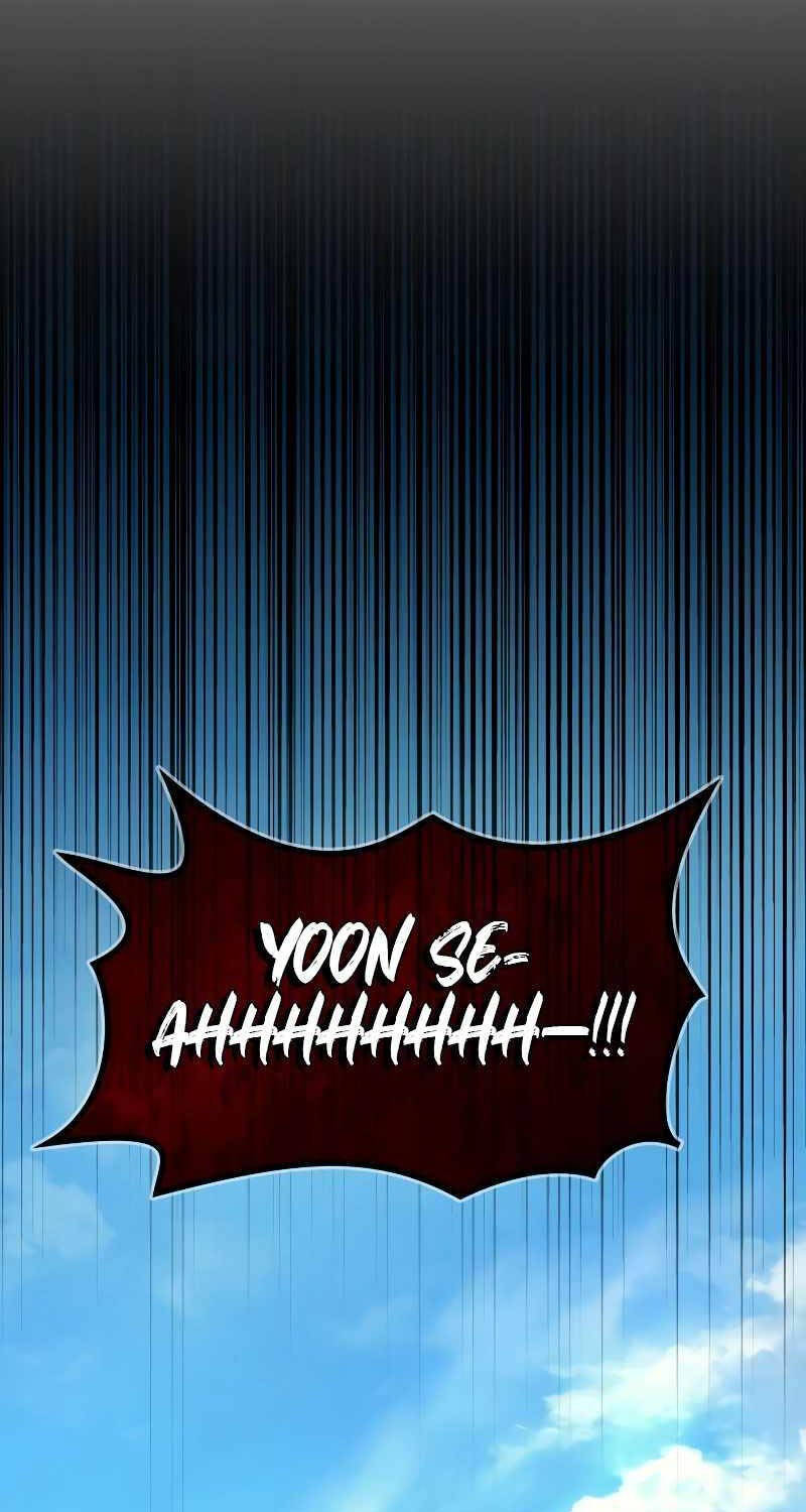 Thần Chiến Tranh Trở Lại Cấp 2 - Chapter 53 - Page 37