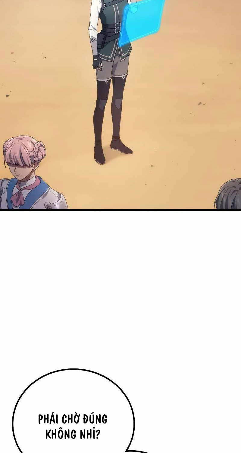 Thần Chiến Tranh Trở Lại Cấp 2 - Chapter 53 - Page 40