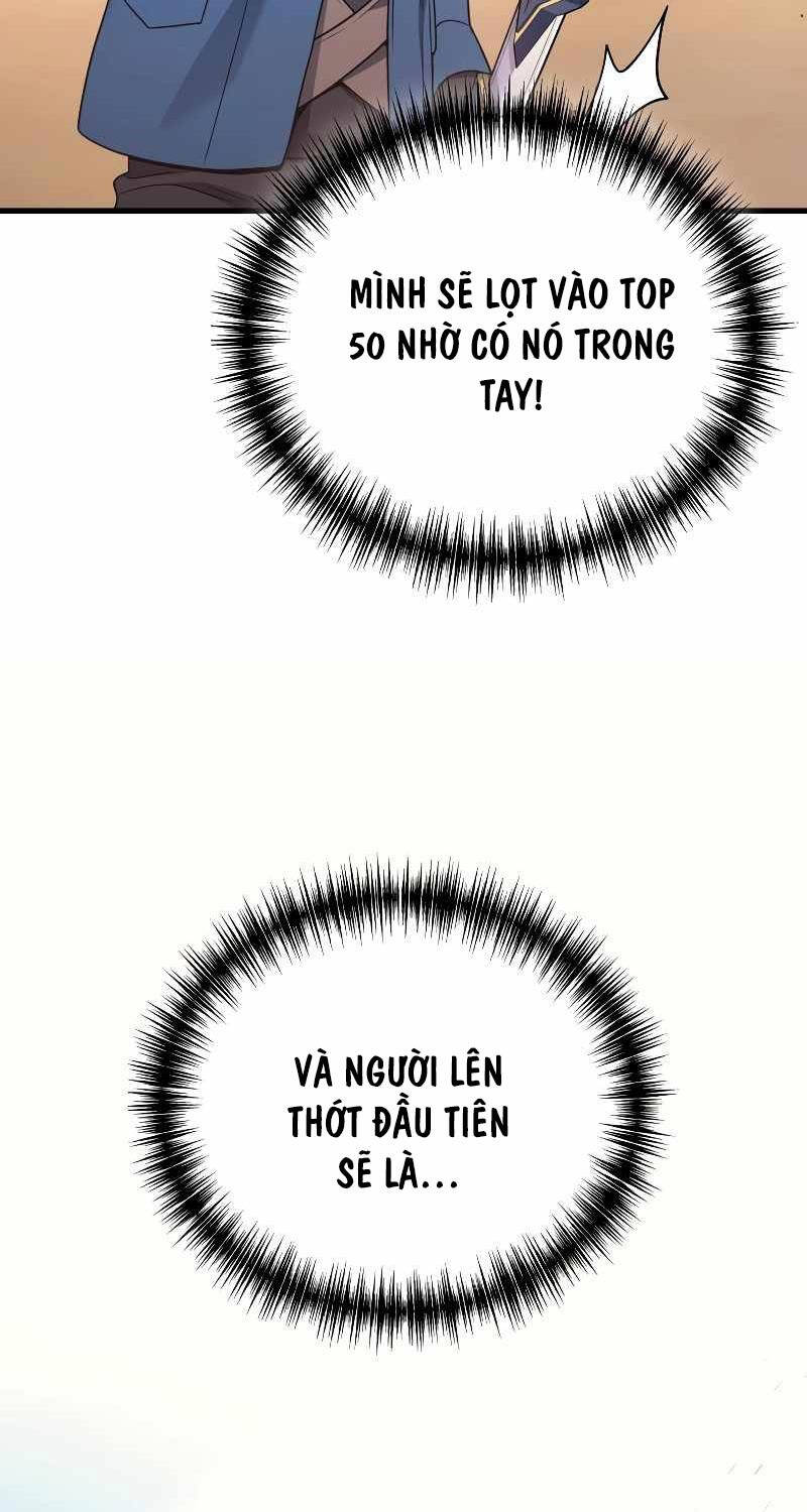 Thần Chiến Tranh Trở Lại Cấp 2 - Chapter 53 - Page 47