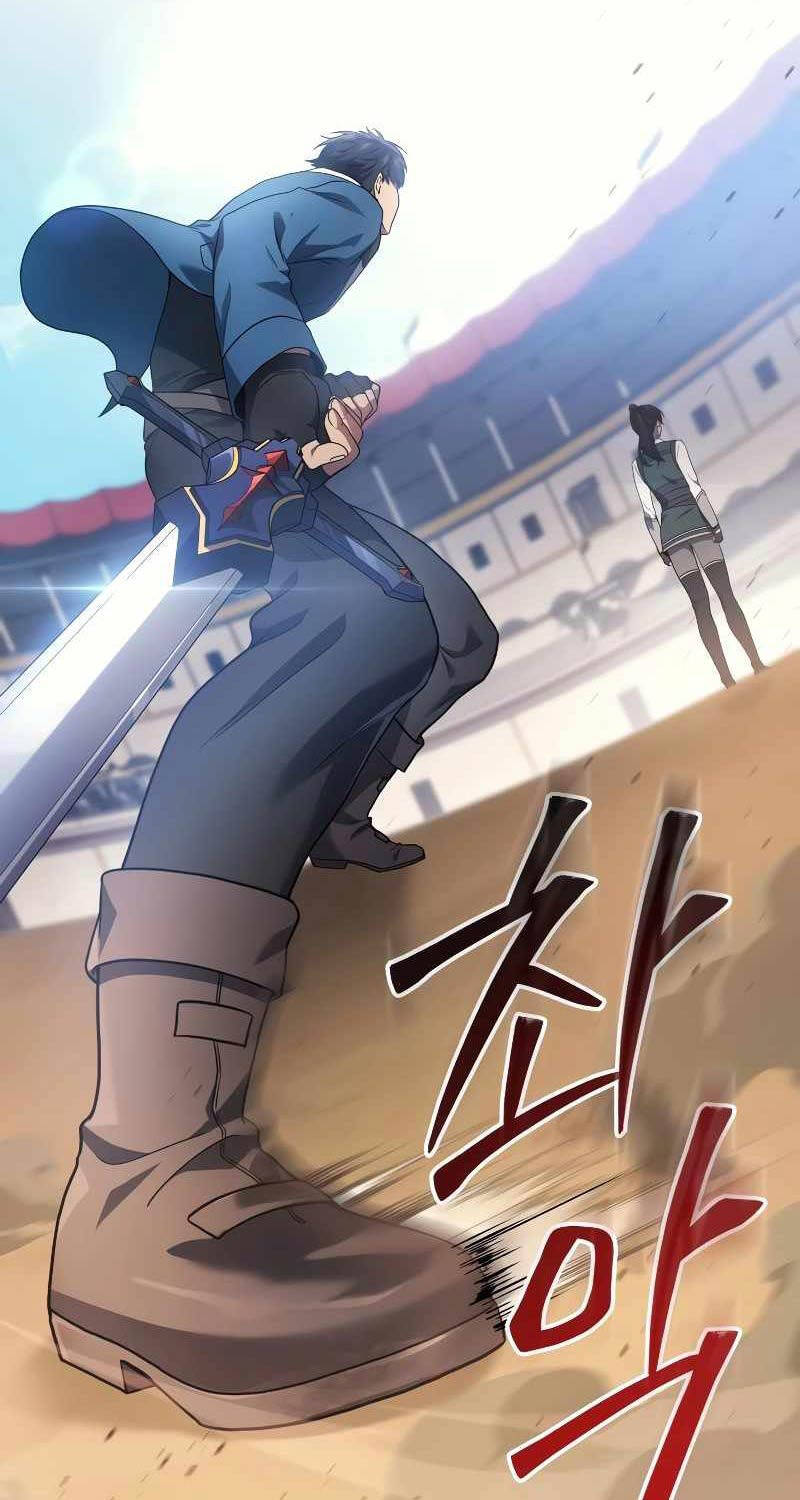 Thần Chiến Tranh Trở Lại Cấp 2 - Chapter 53 - Page 48