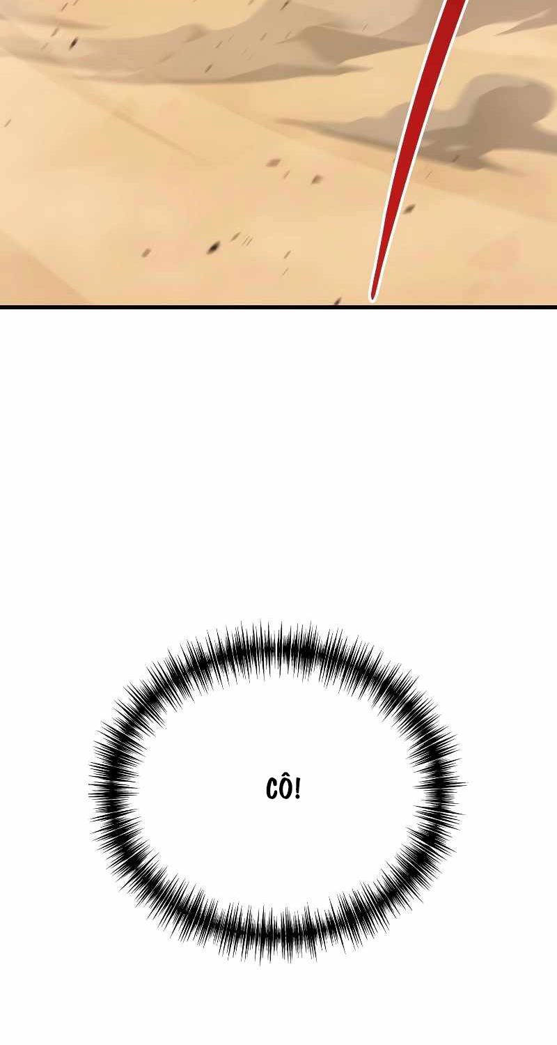 Thần Chiến Tranh Trở Lại Cấp 2 - Chapter 53 - Page 49