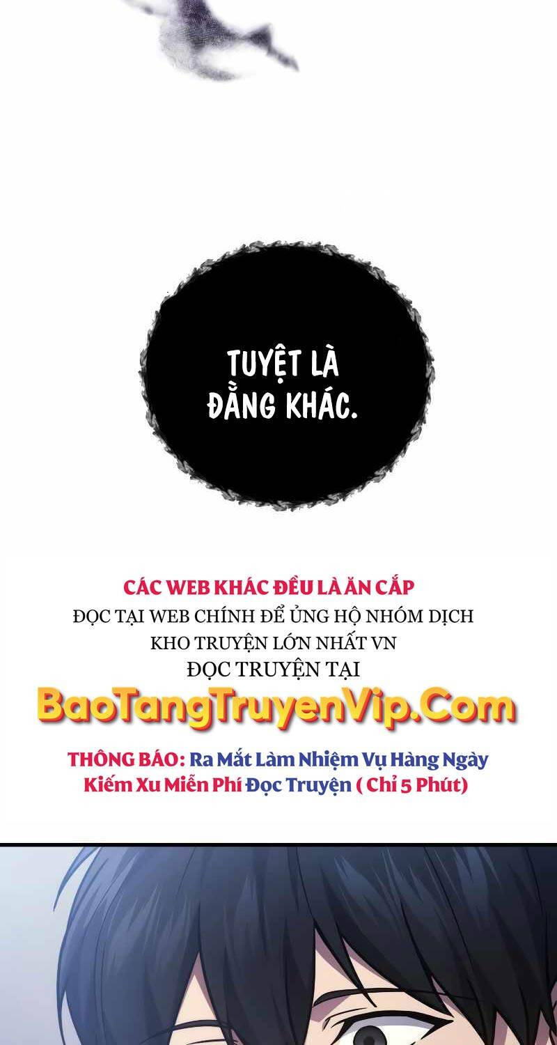 Thần Chiến Tranh Trở Lại Cấp 2 - Chapter 53 - Page 5