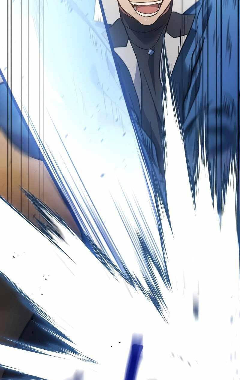 Thần Chiến Tranh Trở Lại Cấp 2 - Chapter 53 - Page 51