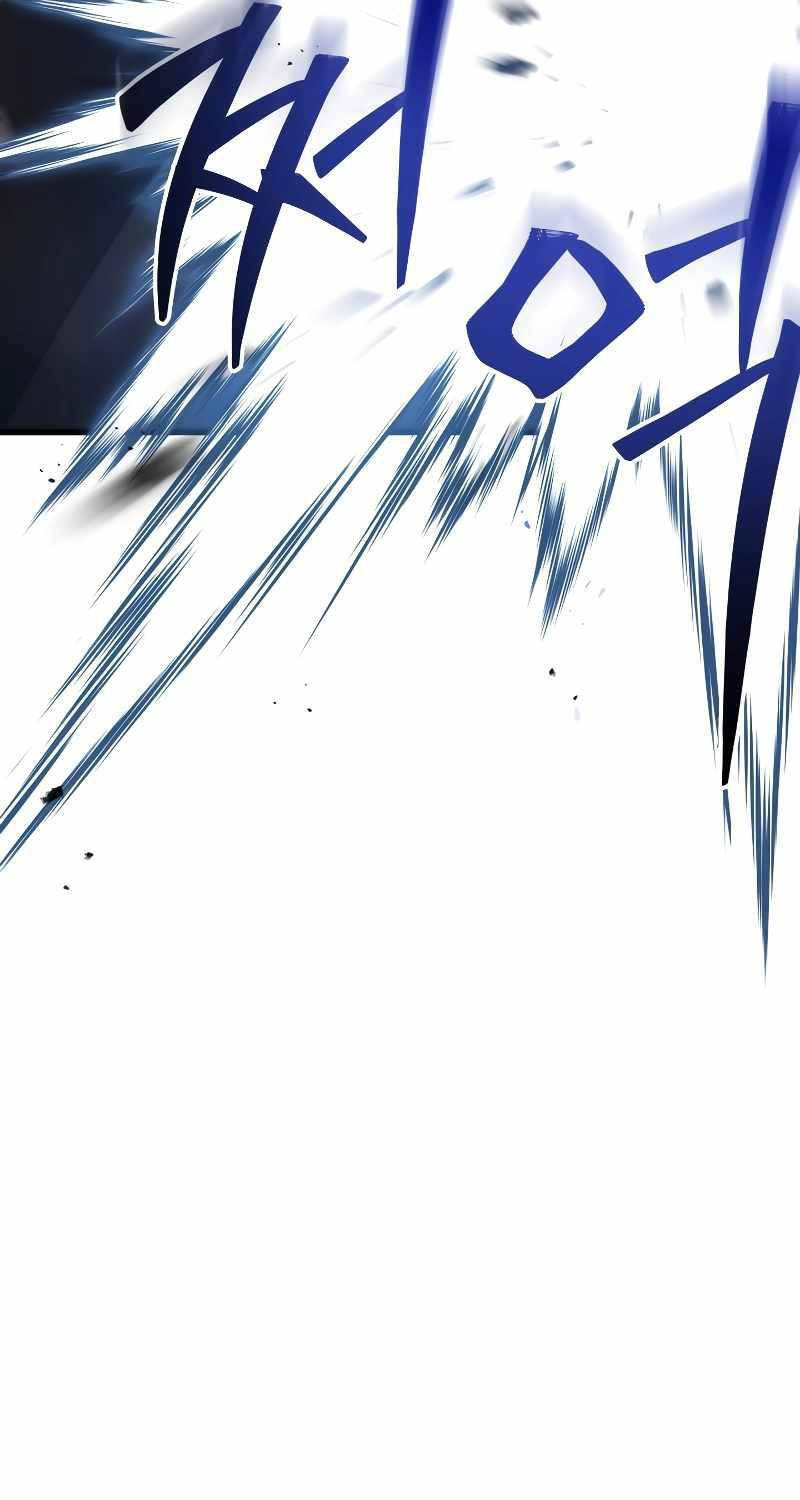 Thần Chiến Tranh Trở Lại Cấp 2 - Chapter 53 - Page 52