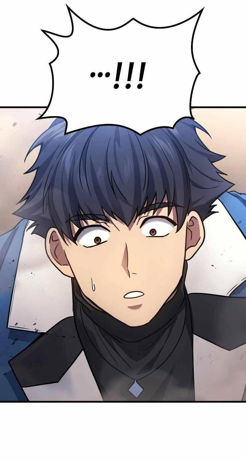 Thần Chiến Tranh Trở Lại Cấp 2 - Chapter 53 - Page 53