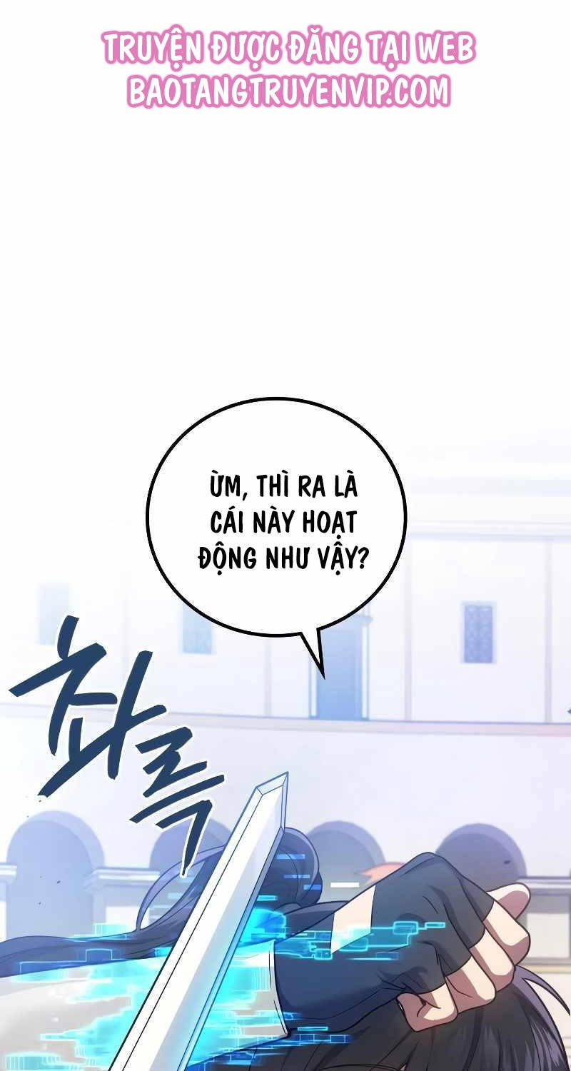 Thần Chiến Tranh Trở Lại Cấp 2 - Chapter 53 - Page 54