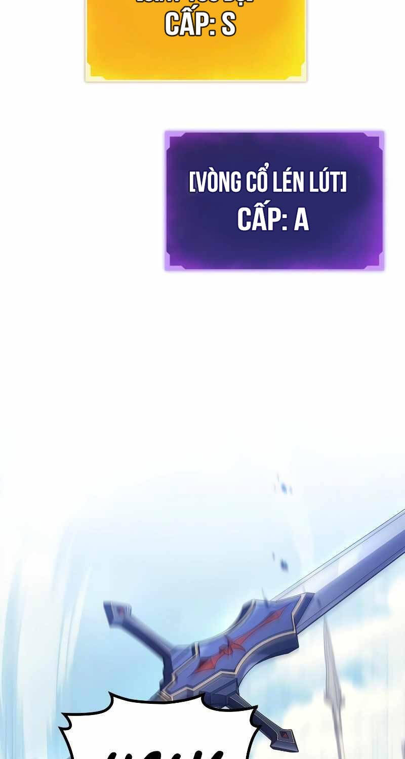 Thần Chiến Tranh Trở Lại Cấp 2 - Chapter 53 - Page 56