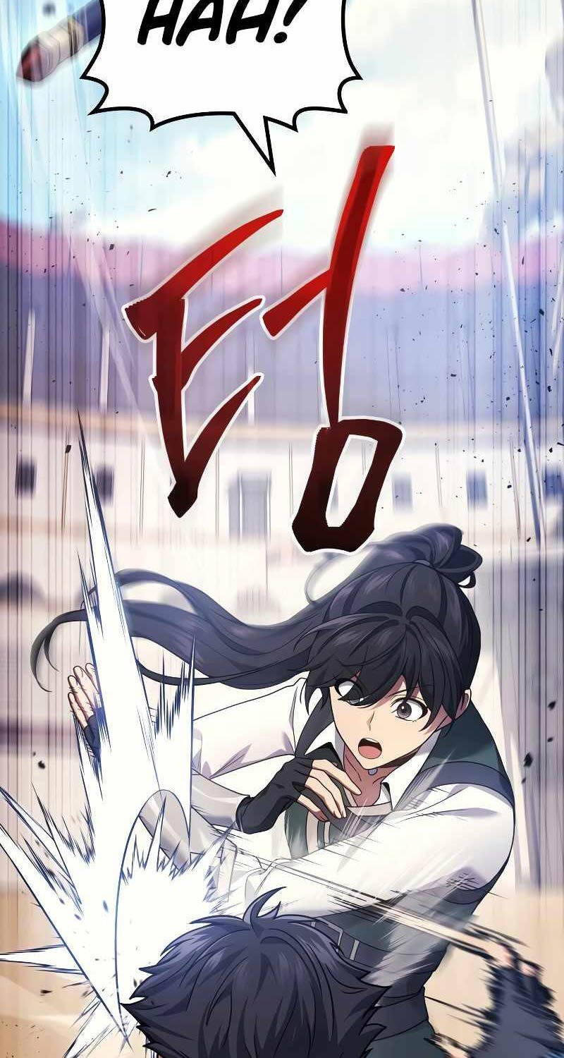 Thần Chiến Tranh Trở Lại Cấp 2 - Chapter 53 - Page 57