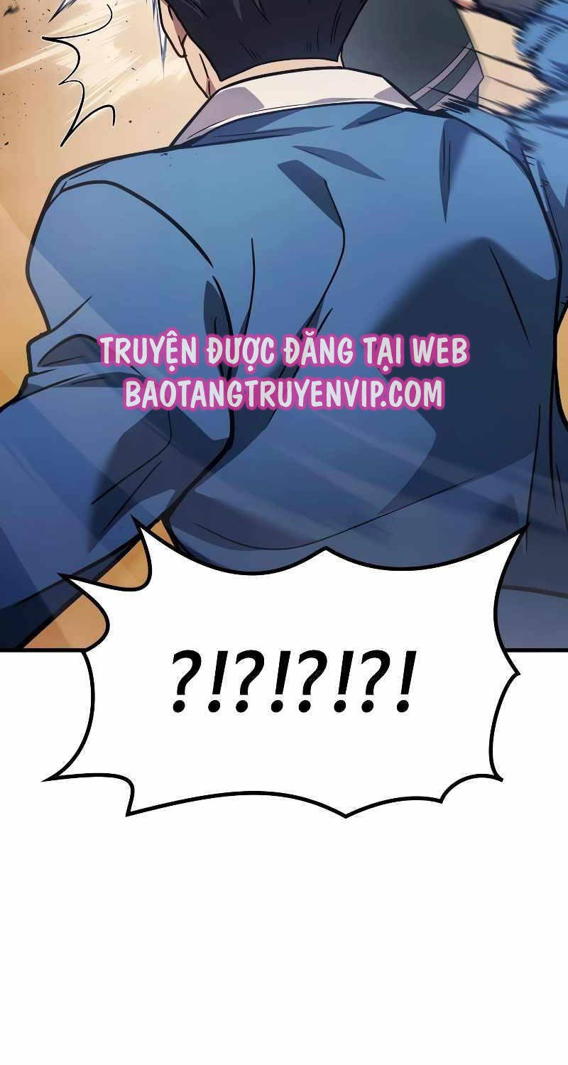 Thần Chiến Tranh Trở Lại Cấp 2 - Chapter 53 - Page 58