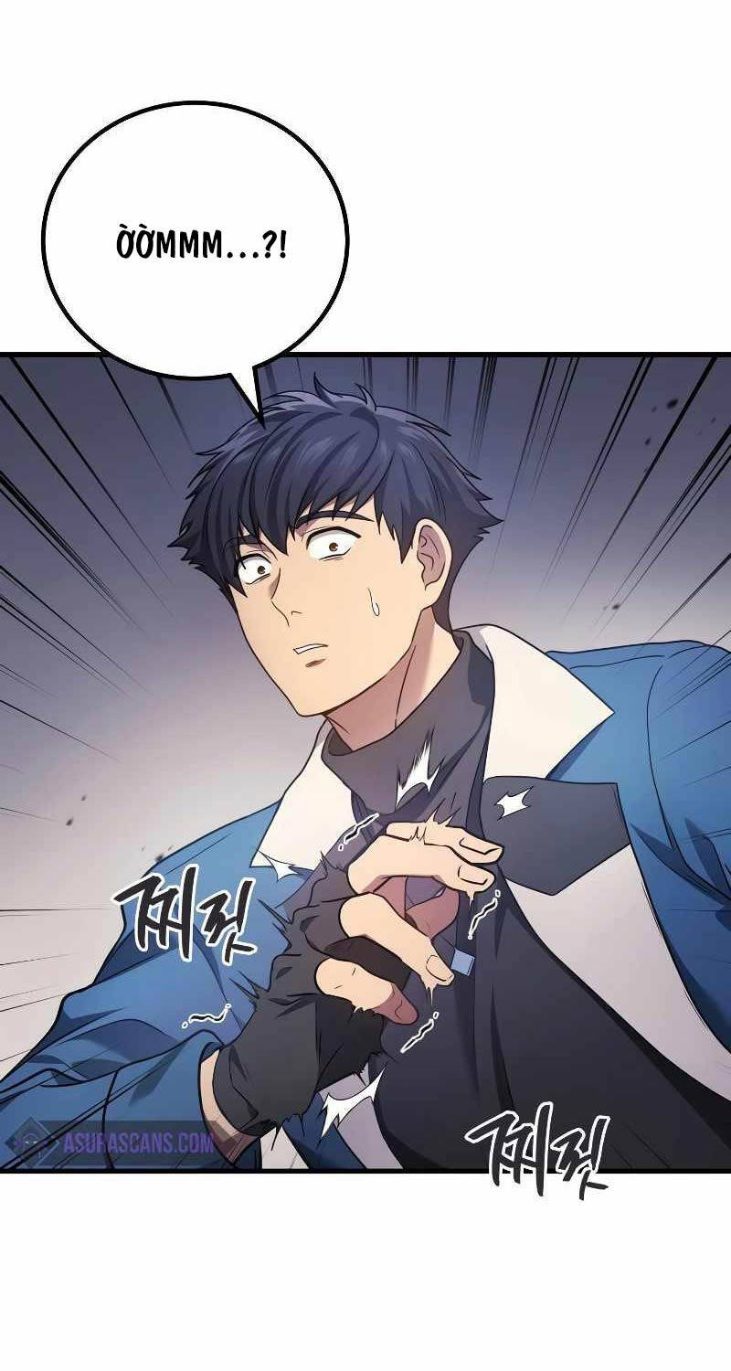 Thần Chiến Tranh Trở Lại Cấp 2 - Chapter 53 - Page 59