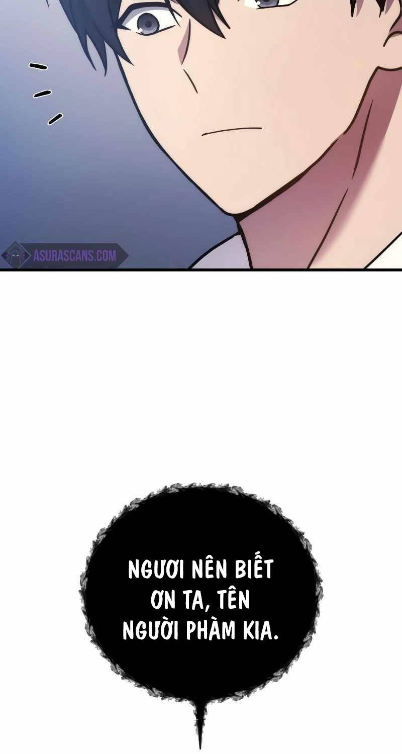 Thần Chiến Tranh Trở Lại Cấp 2 - Chapter 53 - Page 6