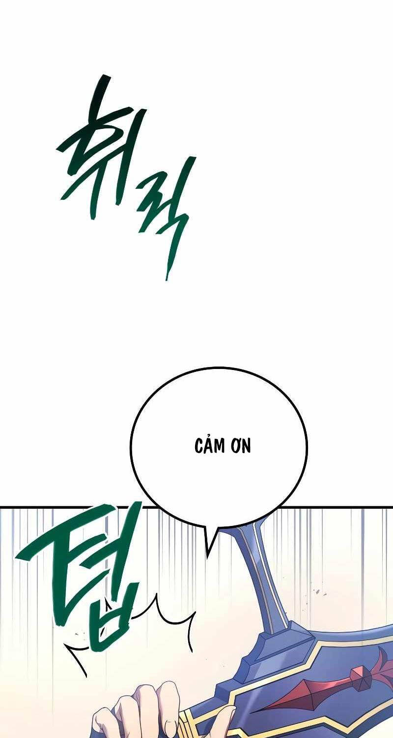 Thần Chiến Tranh Trở Lại Cấp 2 - Chapter 53 - Page 60