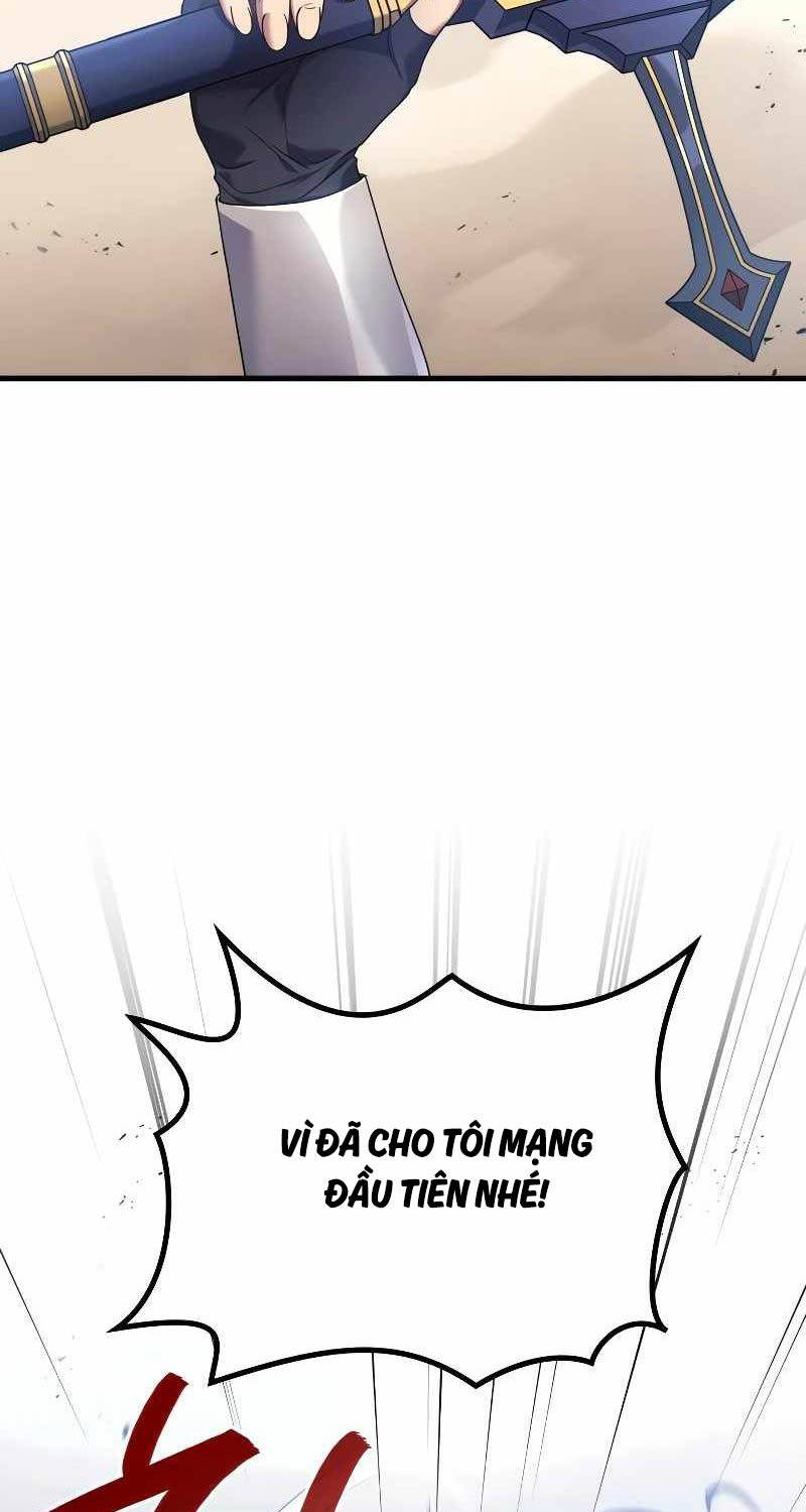 Thần Chiến Tranh Trở Lại Cấp 2 - Chapter 53 - Page 61