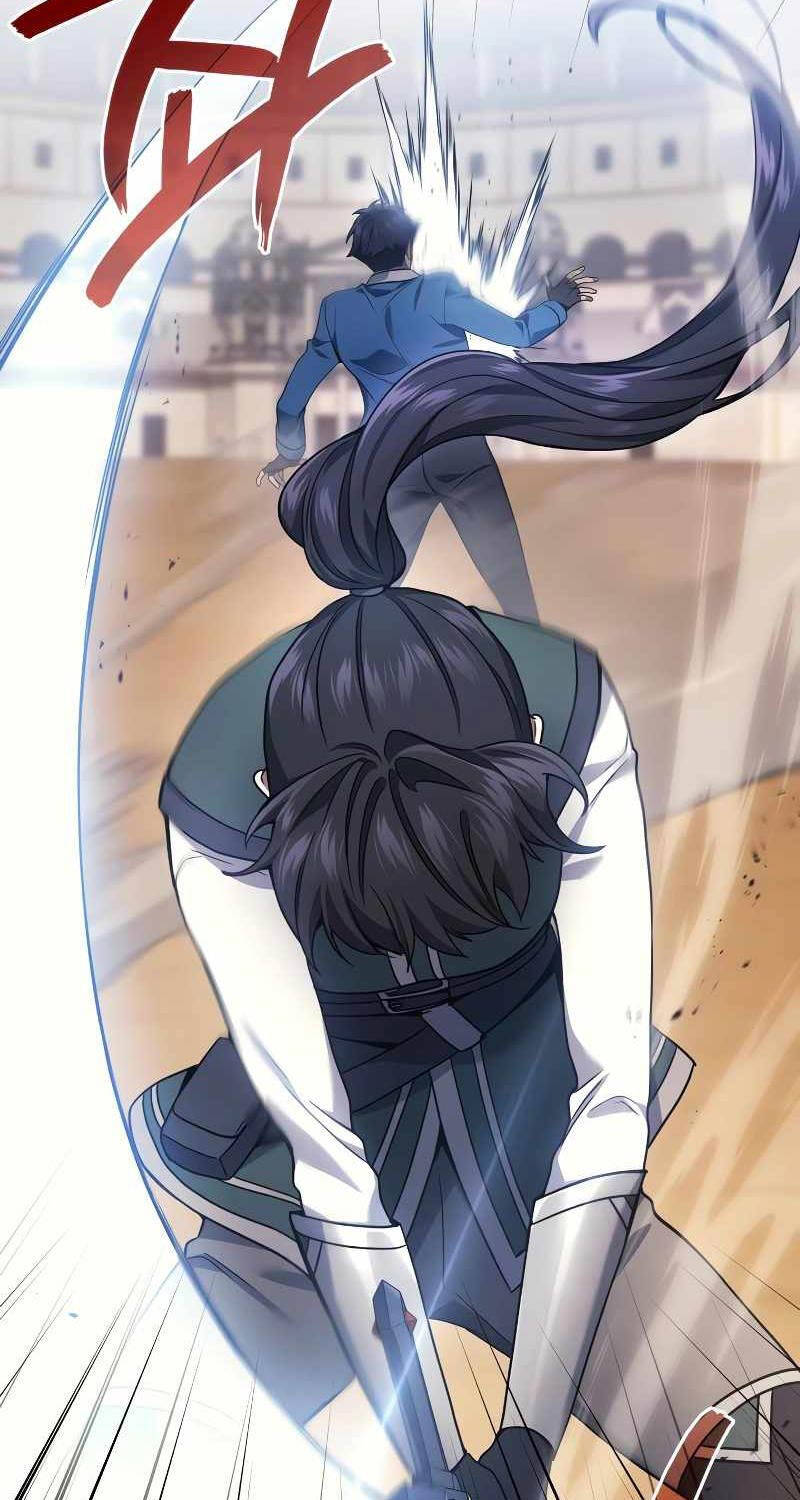 Thần Chiến Tranh Trở Lại Cấp 2 - Chapter 53 - Page 62