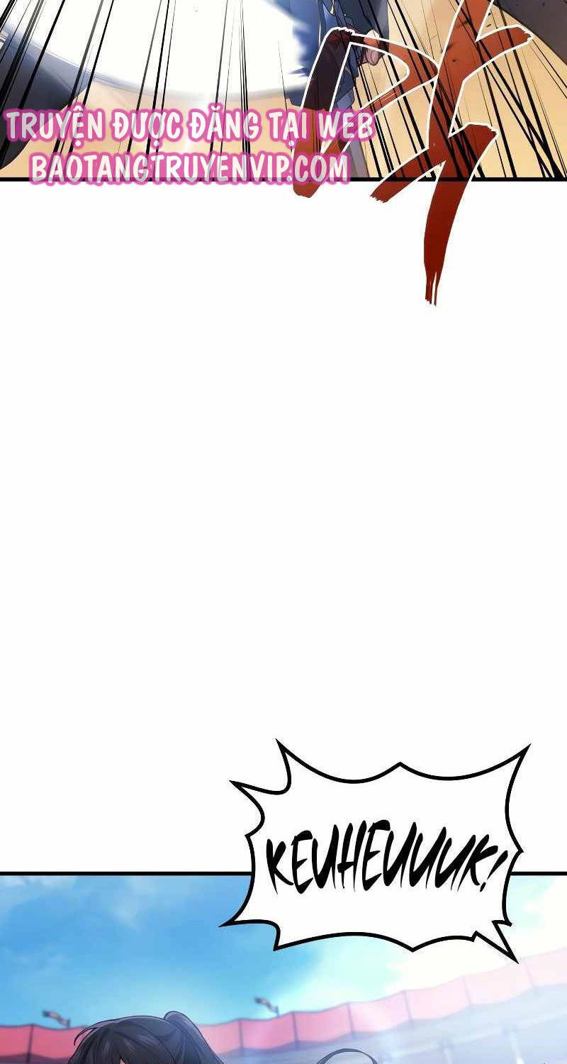 Thần Chiến Tranh Trở Lại Cấp 2 - Chapter 53 - Page 63