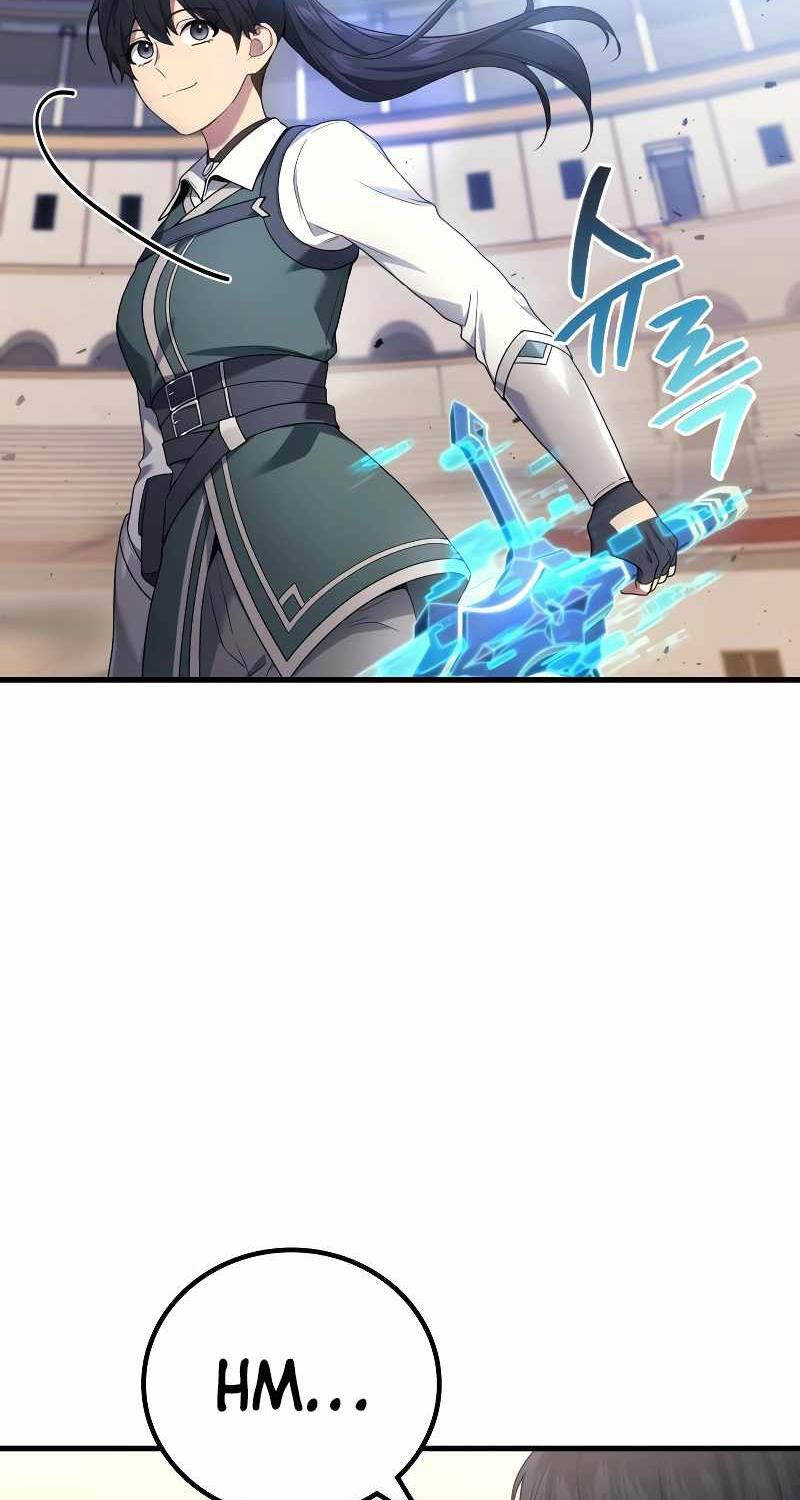 Thần Chiến Tranh Trở Lại Cấp 2 - Chapter 53 - Page 64