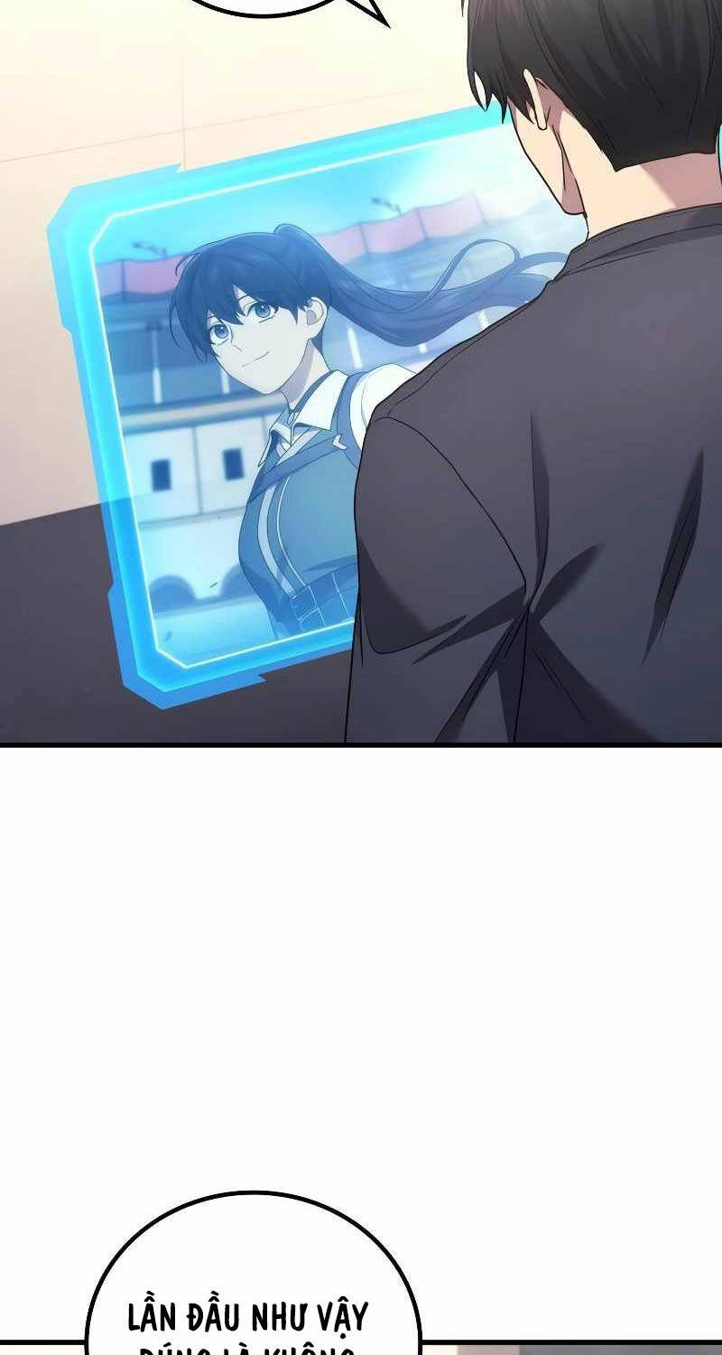 Thần Chiến Tranh Trở Lại Cấp 2 - Chapter 53 - Page 65