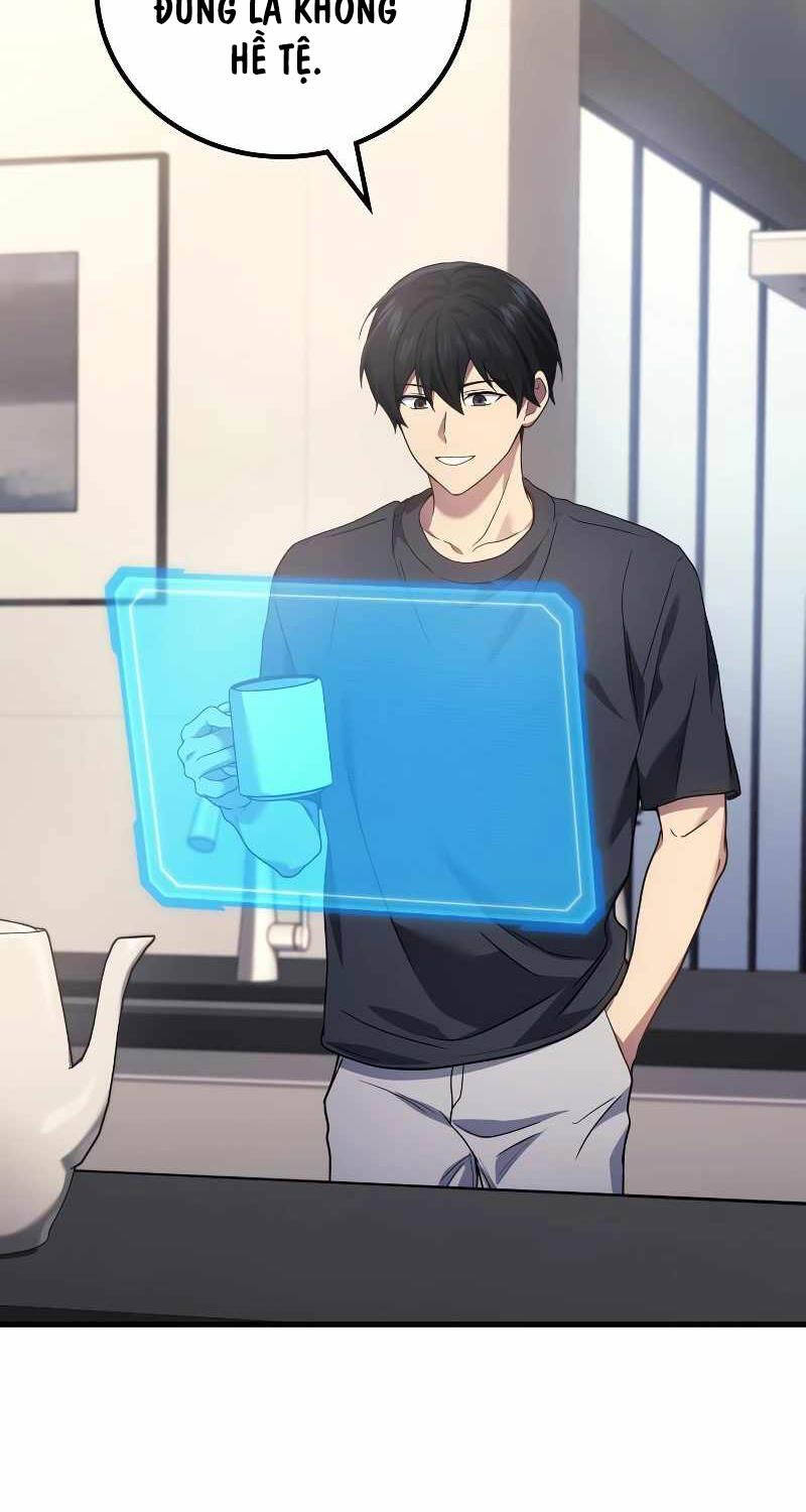 Thần Chiến Tranh Trở Lại Cấp 2 - Chapter 53 - Page 66