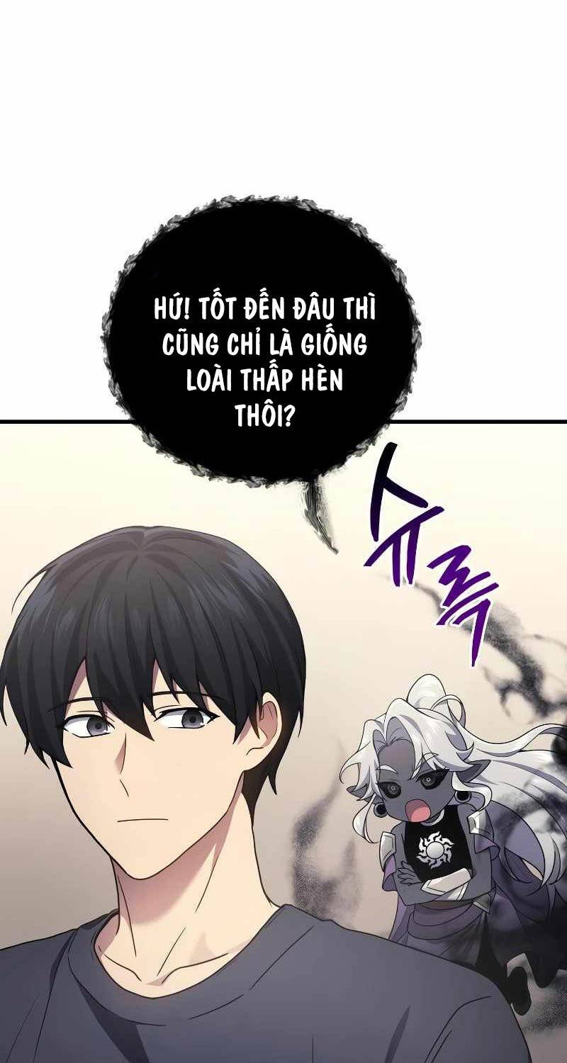 Thần Chiến Tranh Trở Lại Cấp 2 - Chapter 53 - Page 67