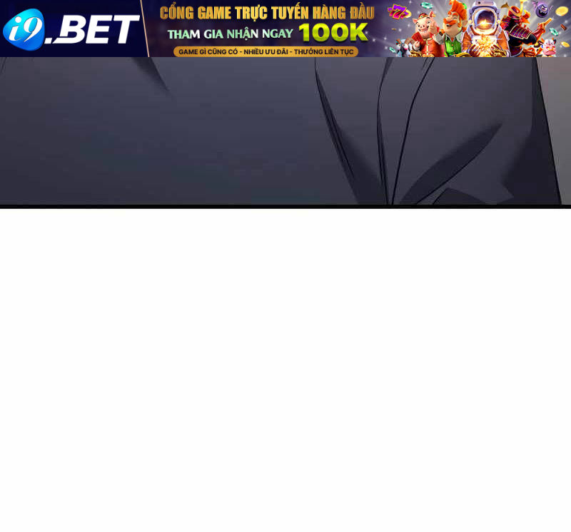 Thần Chiến Tranh Trở Lại Cấp 2 - Chapter 53 - Page 68