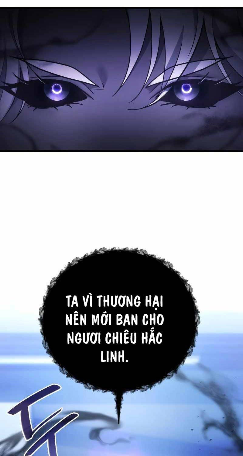 Thần Chiến Tranh Trở Lại Cấp 2 - Chapter 53 - Page 7