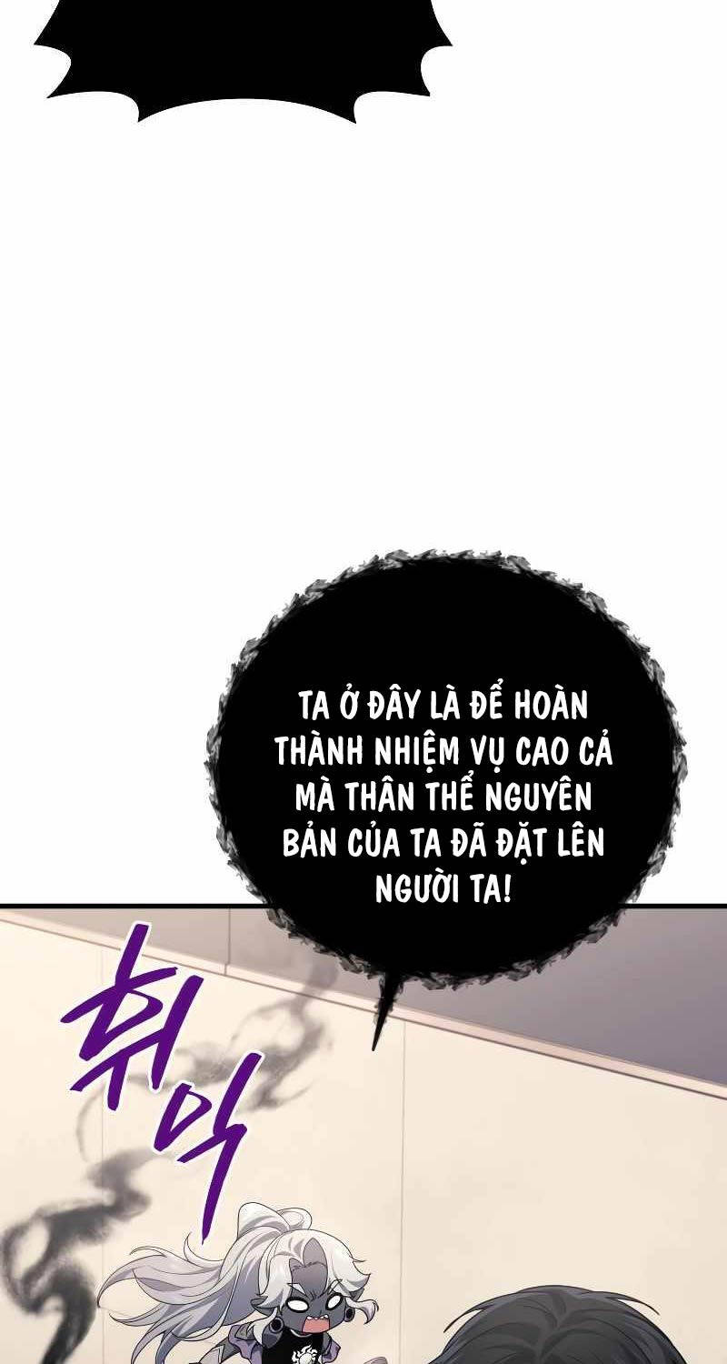 Thần Chiến Tranh Trở Lại Cấp 2 - Chapter 53 - Page 70