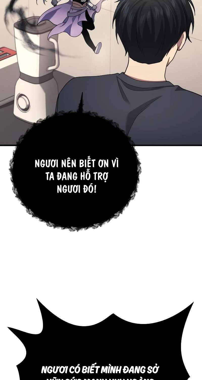 Thần Chiến Tranh Trở Lại Cấp 2 - Chapter 53 - Page 71