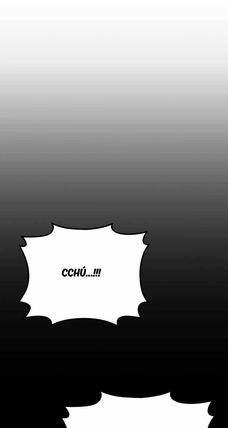 Thần Chiến Tranh Trở Lại Cấp 2 - Chapter 53 - Page 73