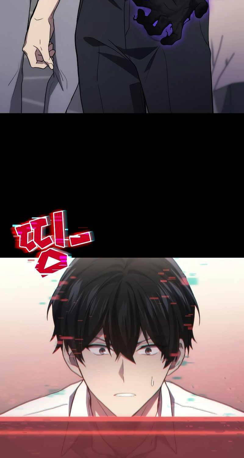 Thần Chiến Tranh Trở Lại Cấp 2 - Chapter 53 - Page 75