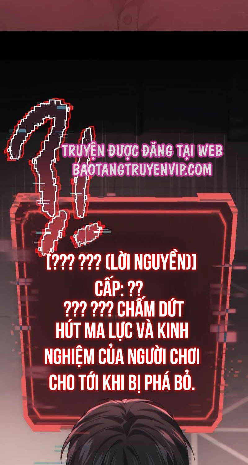 Thần Chiến Tranh Trở Lại Cấp 2 - Chapter 53 - Page 76