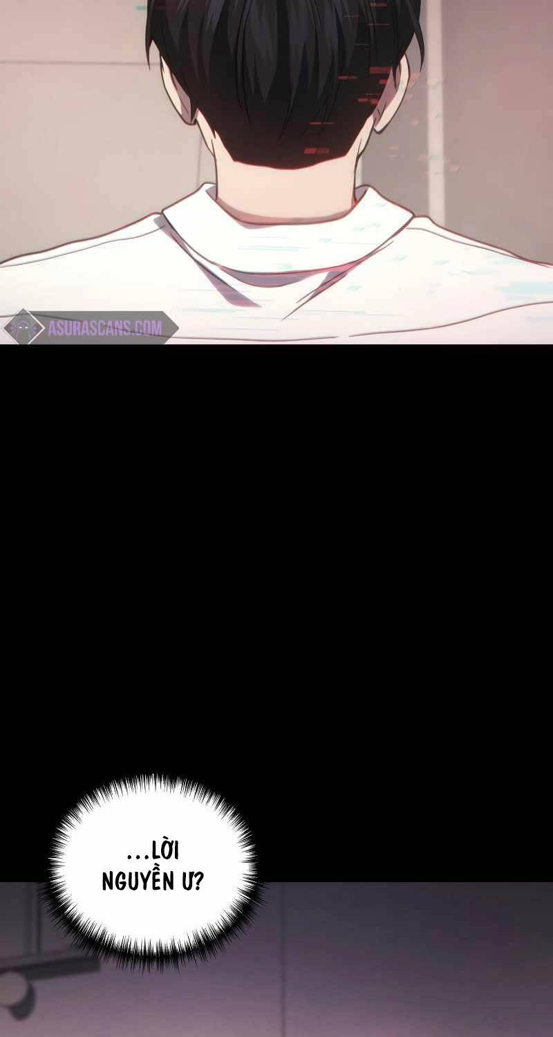 Thần Chiến Tranh Trở Lại Cấp 2 - Chapter 53 - Page 77