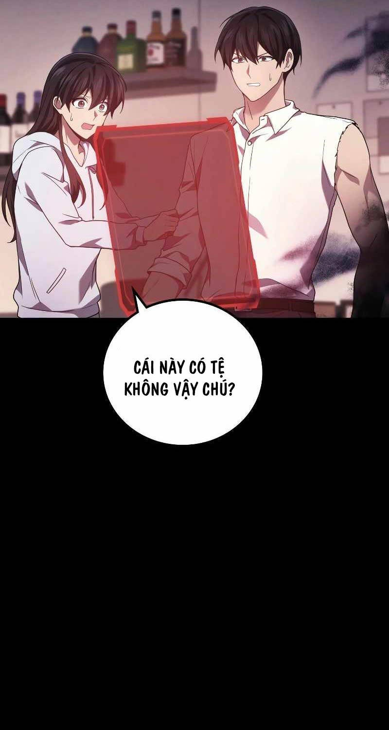 Thần Chiến Tranh Trở Lại Cấp 2 - Chapter 53 - Page 78