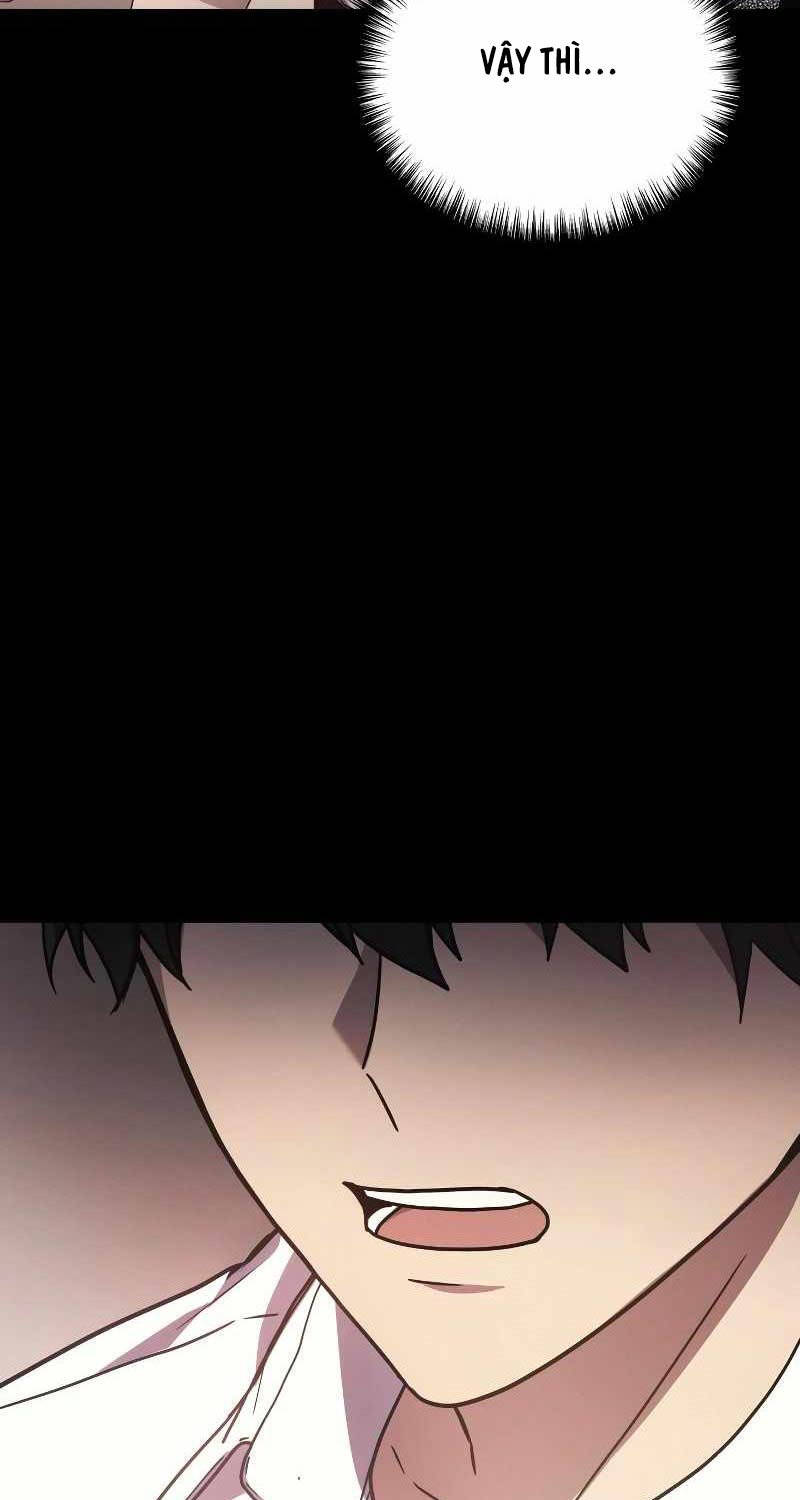 Thần Chiến Tranh Trở Lại Cấp 2 - Chapter 53 - Page 80