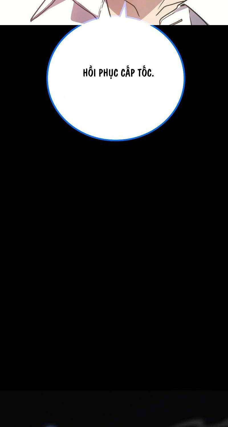 Thần Chiến Tranh Trở Lại Cấp 2 - Chapter 53 - Page 81