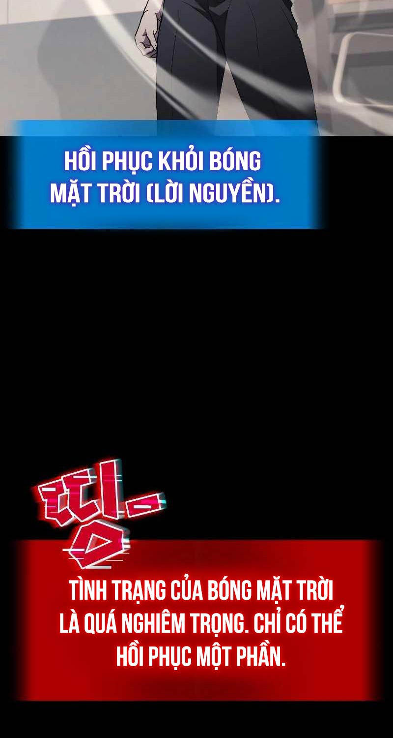 Thần Chiến Tranh Trở Lại Cấp 2 - Chapter 53 - Page 83