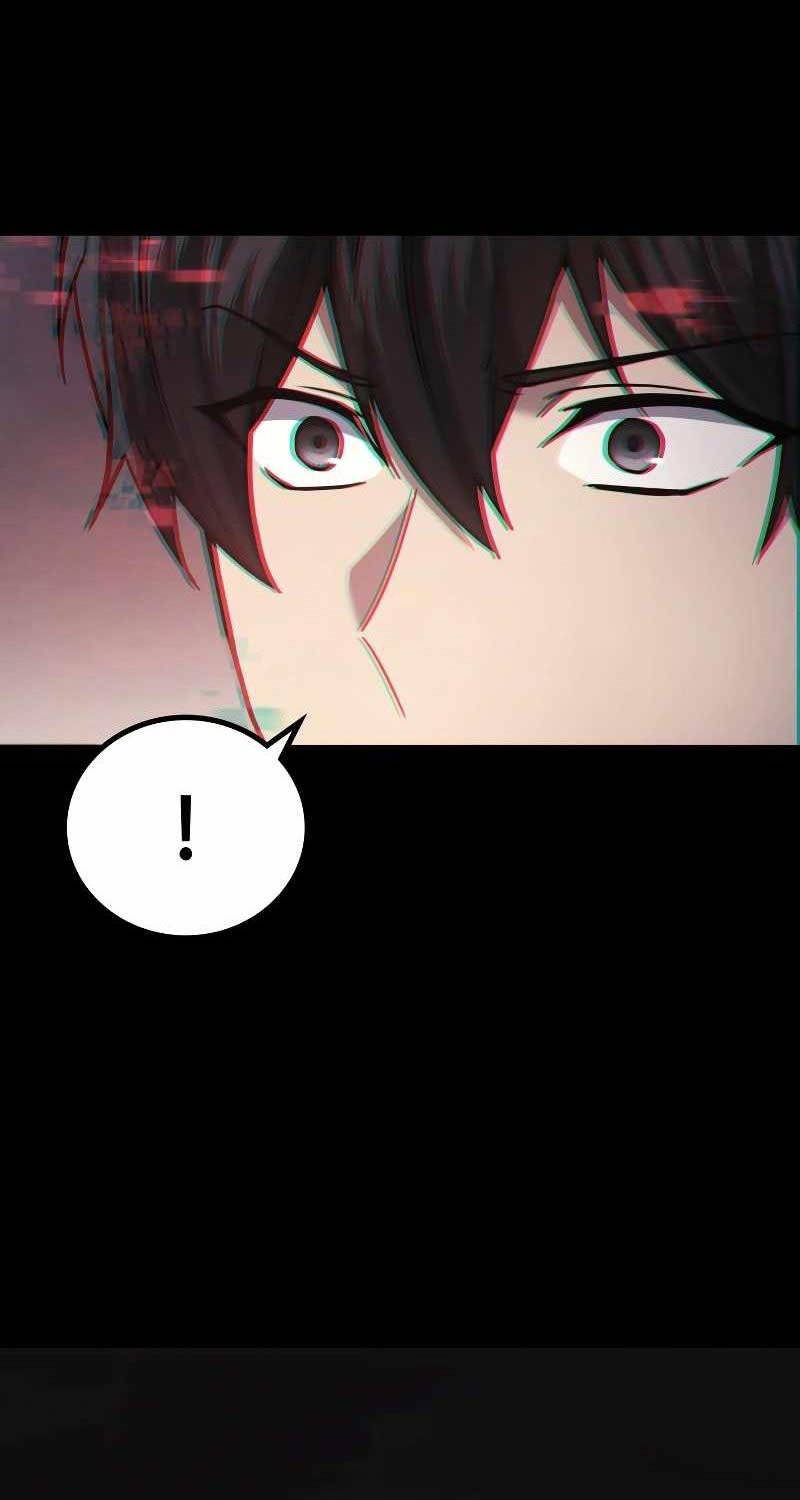 Thần Chiến Tranh Trở Lại Cấp 2 - Chapter 53 - Page 84