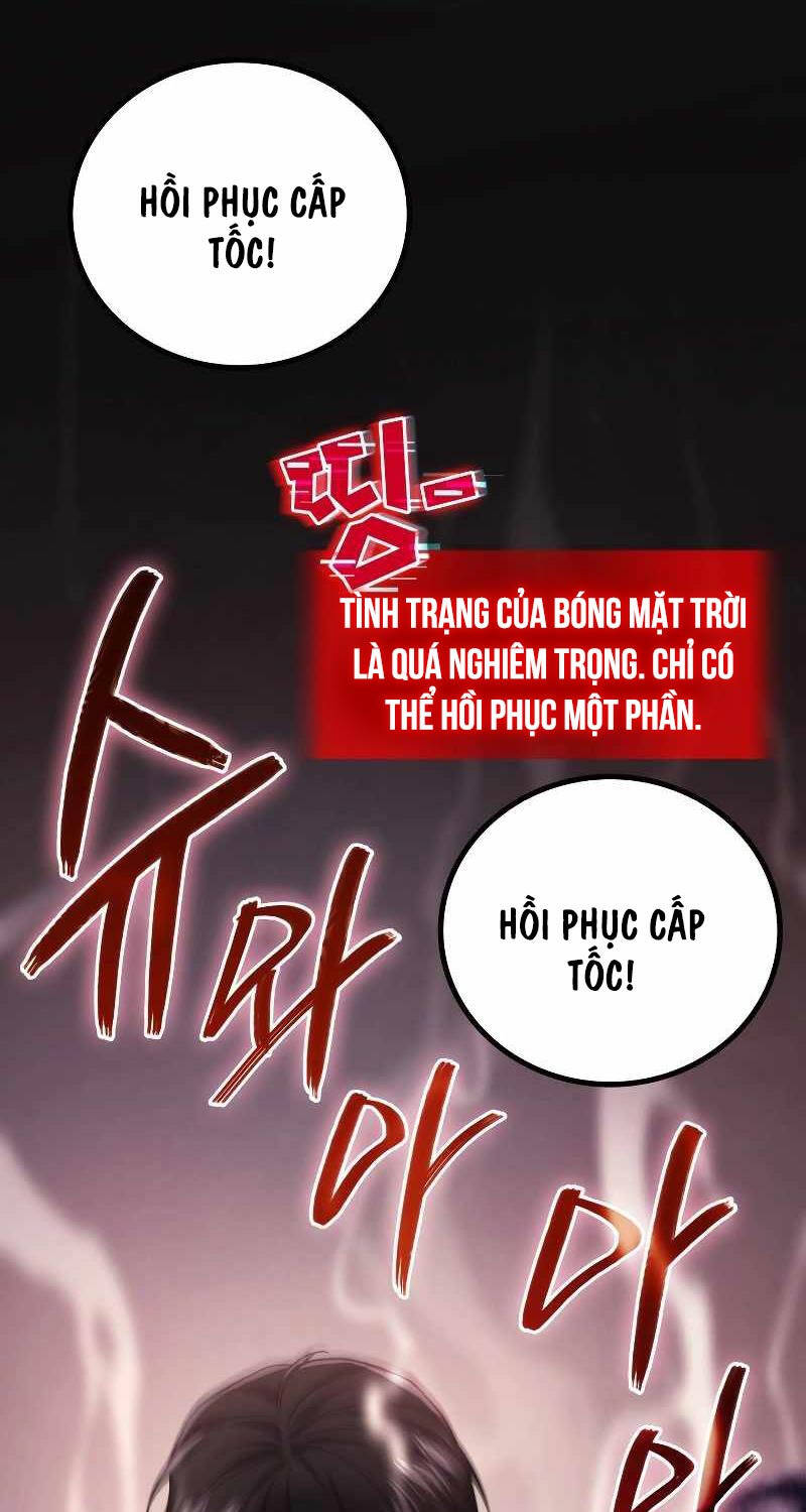 Thần Chiến Tranh Trở Lại Cấp 2 - Chapter 53 - Page 85