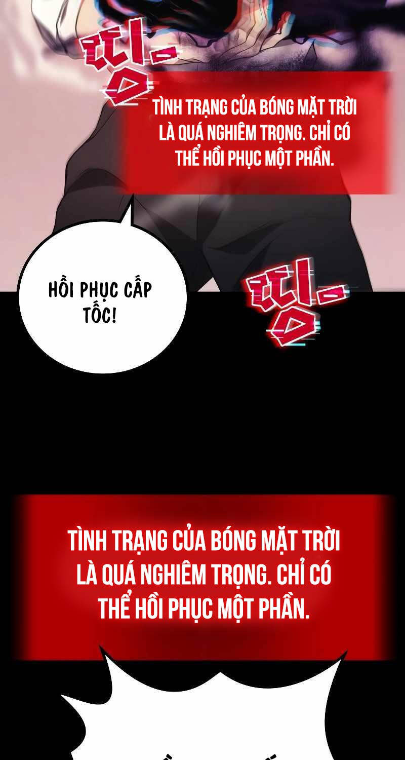 Thần Chiến Tranh Trở Lại Cấp 2 - Chapter 53 - Page 87